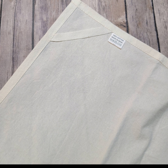 Pumpkin Tea Towel - Picture 2 of 3